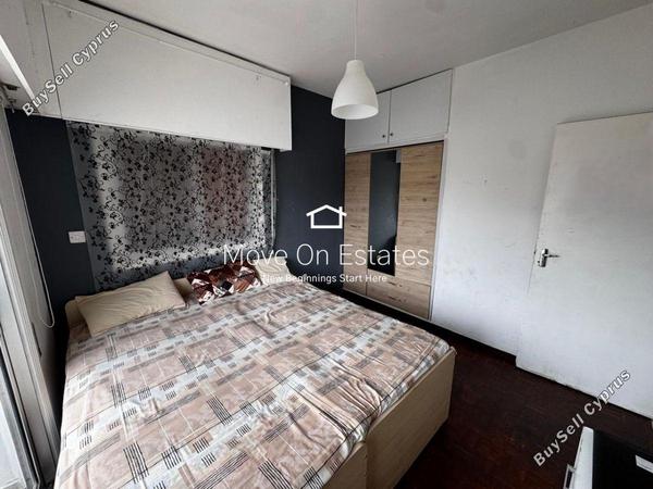 3 bedroom apartment for sale chrysopolitissa larnaca 8119131 image 13310292