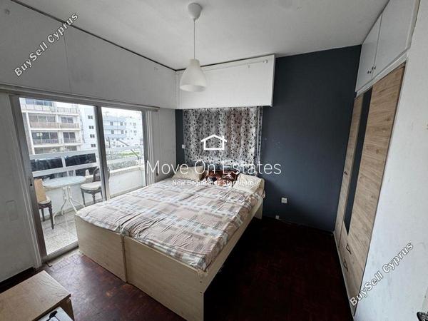 3 bedroom apartment for sale chrysopolitissa larnaca 8119131 image 13310293