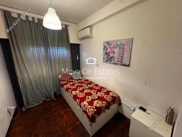 3 bedroom apartment for sale chrysopolitissa larnaca 8119131 image 13310295