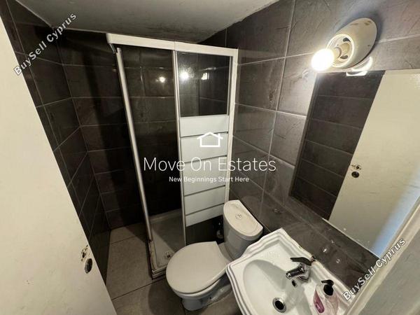 3 bedroom apartment for sale chrysopolitissa larnaca 8119131 image 13310296