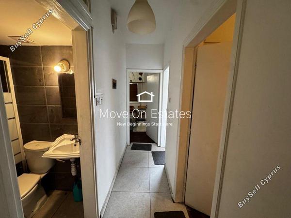 3 bedroom apartment for sale chrysopolitissa larnaca 8119131 image 13310297