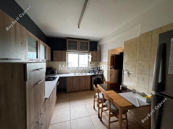 3 bedroom apartment for sale chrysopolitissa larnaca 8119131 image 13310298
