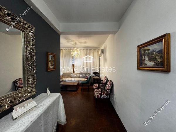 3 bedroom apartment for sale chrysopolitissa larnaca 8119131 image 13310300
