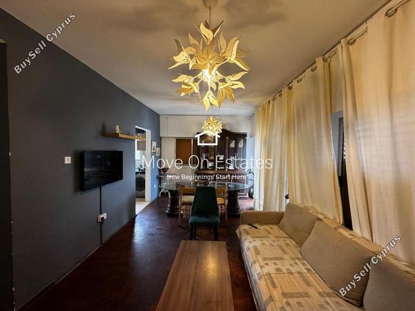 3 bedroom apartment for sale chrysopolitissa larnaca 8119131 image 13310302