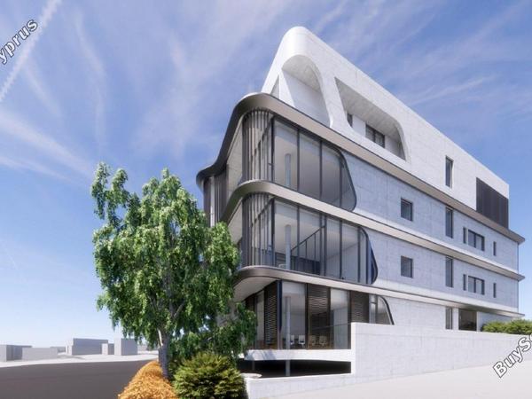 3 bedroom apartment for sale paphos municipality paphos 1716131 image 6215172