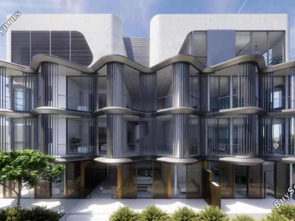 3 bedroom apartment for sale paphos municipality paphos 1716131 image 6215179