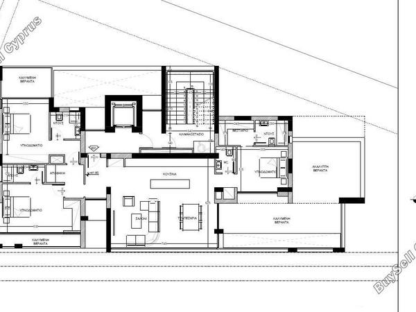 3 bedroom apartment for sale potamos germasogeias limassol 8383131 image 14725572