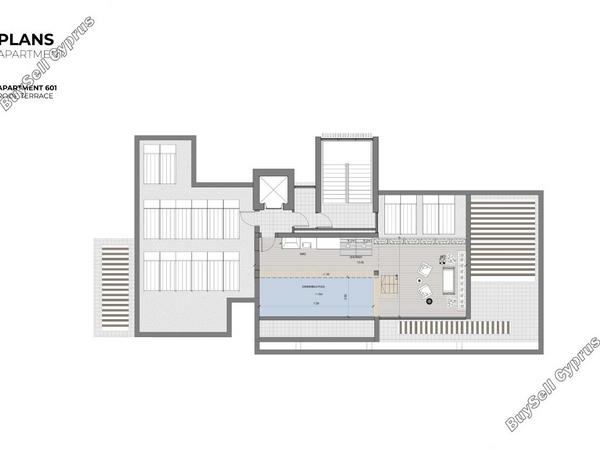 3 bedroom apartment for sale potamos germasogeias limassol 8383131 image 14725576
