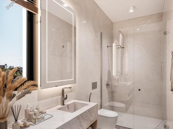 3 bedroom apartment for sale potamos germasogeias limassol 8383131 image 14725583