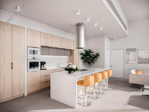3 bedroom apartment for sale potamos germasogeias limassol 8383131 image 14725585
