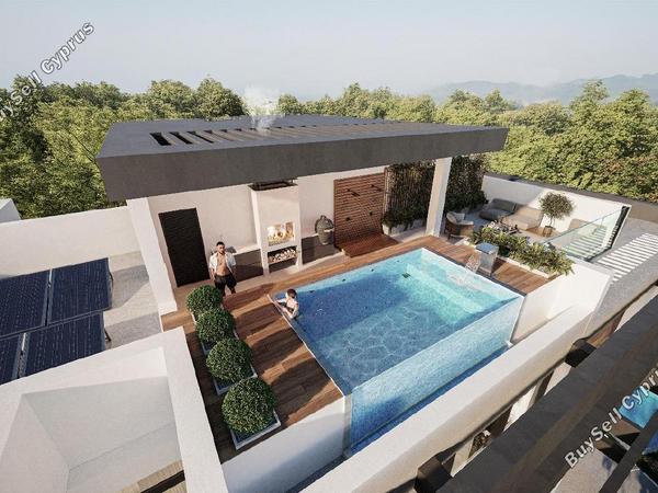 3 bedroom apartment for sale potamos germasogeias limassol 8383131 image 14725587