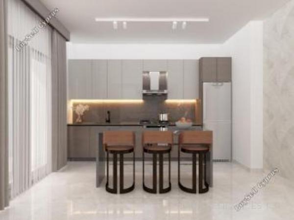 3 bedroom apartment for sale strovolos nicosia 8382131 image 14702719
