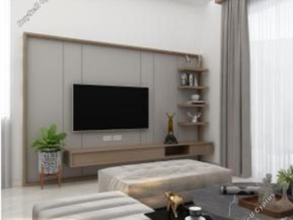 3 bedroom apartment for sale strovolos nicosia 8382131 image 14702746