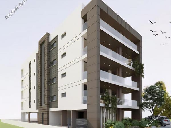 3 bedroom apartment for sale strovolos nicosia 8382131 image 14702751