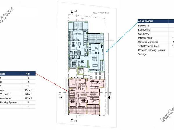 3 bedroom apartment for sale strovolos nicosia 8382131 image 14838775