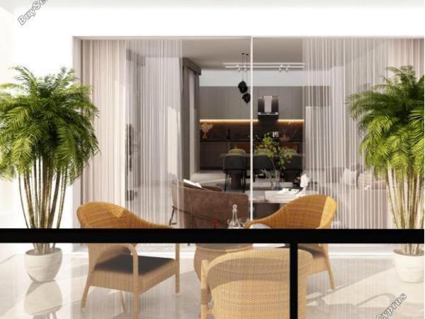 3 bedroom apartment for sale strovolos nicosia 8382131 image 14838777