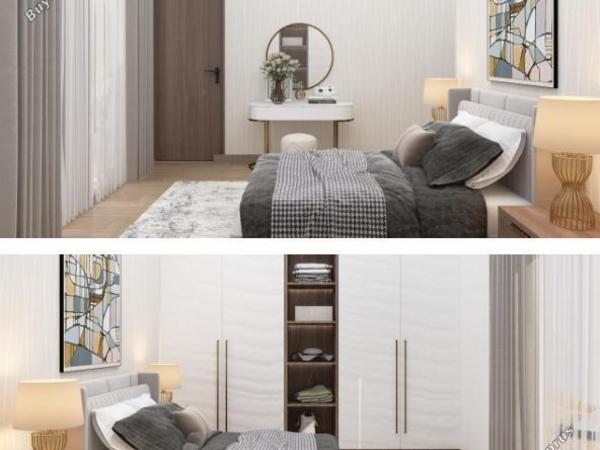 3 bedroom apartment for sale strovolos nicosia 8382131 image 14838778