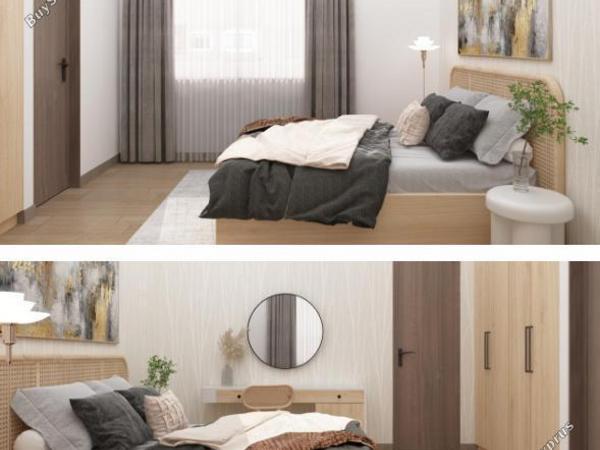 3 bedroom apartment for sale strovolos nicosia 8382131 image 14838780