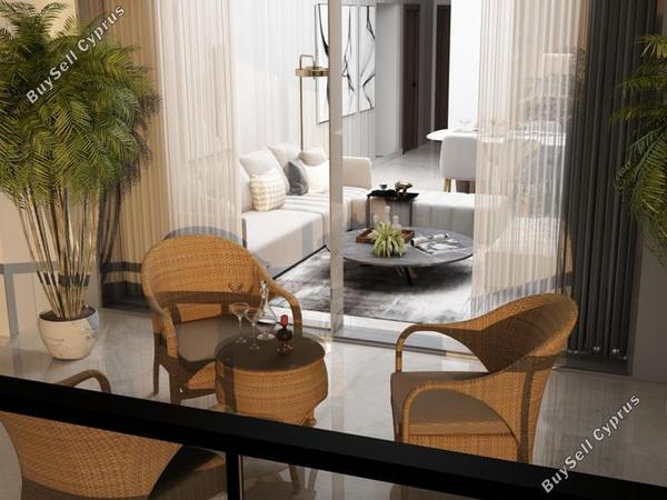 3 bedroom apartment for sale strovolos nicosia 8382131 image 14838787