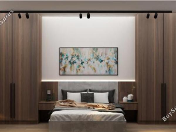 3 bedroom apartment for sale strovolos nicosia 8382131 image 14838790