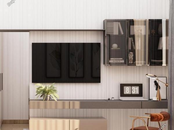 3 bedroom apartment for sale strovolos nicosia 8382131 image 14838794