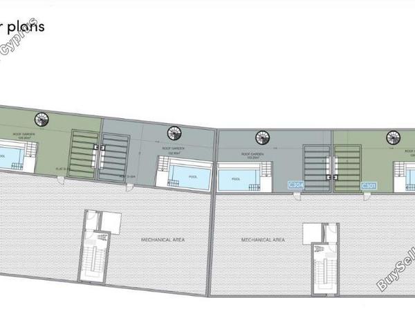 3 bedroom apartment for sale tombs of the kings paphos 8646131 image 15948089