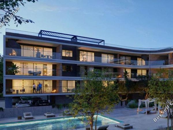 3 bedroom apartment for sale tombs of the kings paphos 8646131 image 15948095