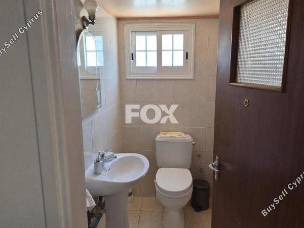 3 bedroom detached house for rent paphos municipality paphos 8521131 image 15400991
