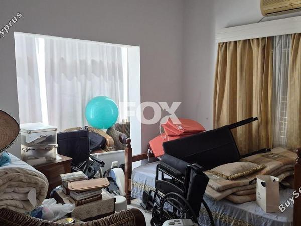 3 bedroom detached house for rent paphos municipality paphos 8521131 image 15400997