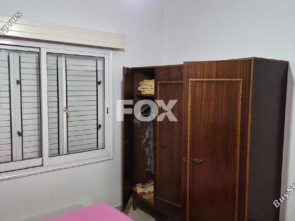 3 bedroom detached house for rent paphos municipality paphos 8521131 image 15401000