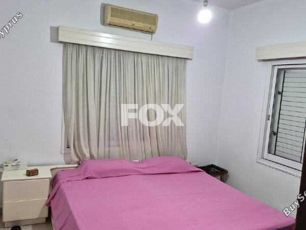 3 bedroom detached house for rent paphos municipality paphos 8521131 image 15401003