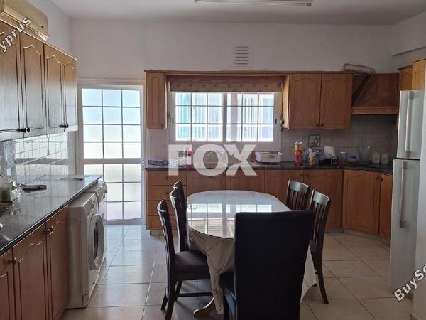 3 bedroom detached house for rent paphos municipality paphos 8521131 image 15401005
