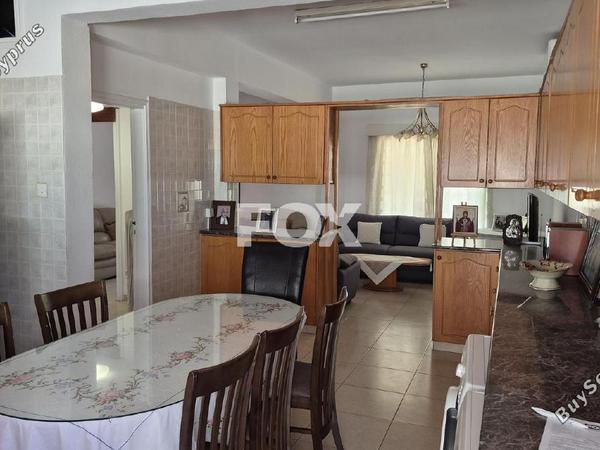 3 bedroom detached house for rent paphos municipality paphos 8521131 image 15401006