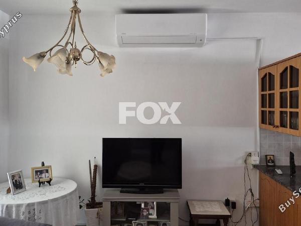 3 bedroom detached house for rent paphos municipality paphos 8521131 image 15401007