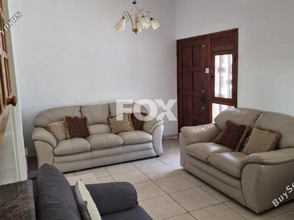 3 bedroom detached house for rent paphos municipality paphos 8521131 image 15401008