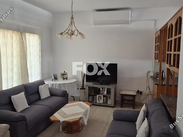 3 bedroom detached house for rent paphos municipality paphos 8521131 image 15401009