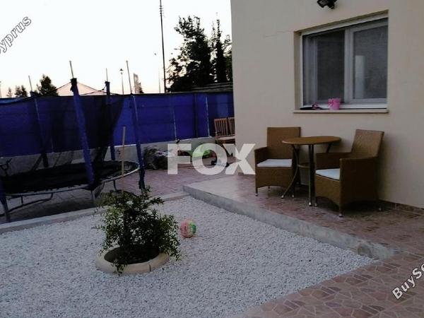 3 bedroom detached house for rent pissouri limassol 8560131 image 15573377