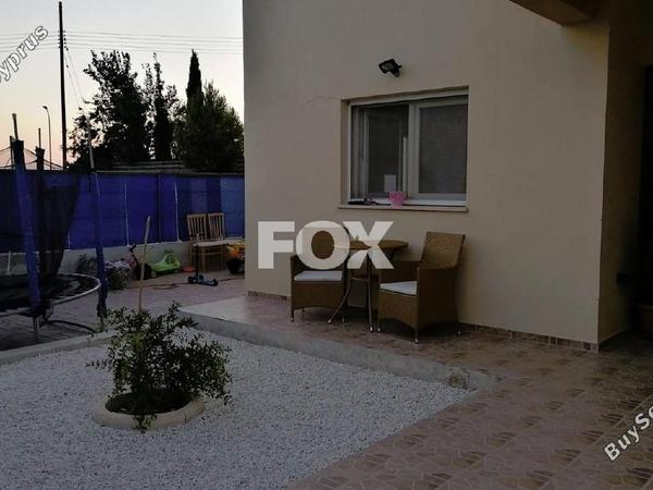 3 bedroom detached house for rent pissouri limassol 8560131 image 15573389