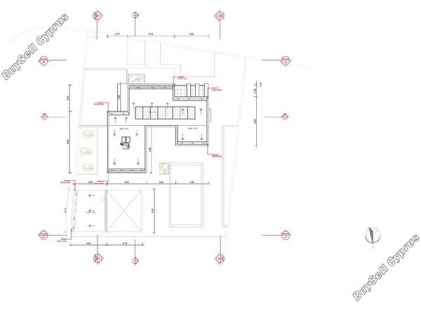 3 bedroom detached house for sale agioi trimithias nicosia 8621131 image 15835318