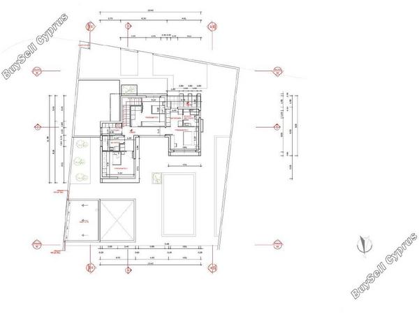 3 bedroom detached house for sale agioi trimithias nicosia 8621131 image 15835320
