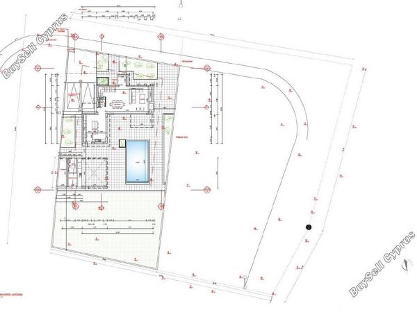 3 bedroom detached house for sale agioi trimithias nicosia 8621131 image 15835321