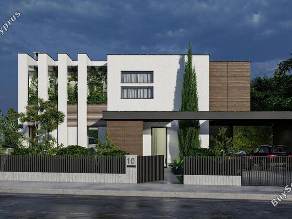 3 bedroom detached house for sale agioi trimithias nicosia 8621131 image 15835323