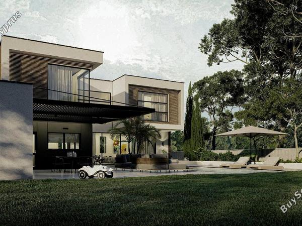 3 bedroom detached house for sale agioi trimithias nicosia 8621131 image 15835324