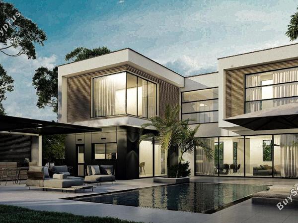 3 bedroom detached house for sale agioi trimithias nicosia 8621131 image 15835326