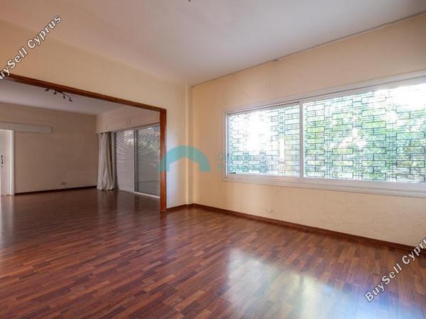 3 bedroom detached house for sale agios dometios nicosia 7495131 image 9317714