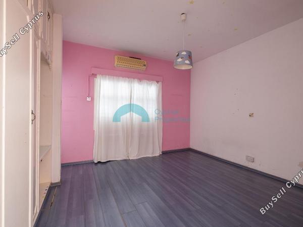 3 bedroom detached house for sale agios dometios nicosia 7495131 image 9317722