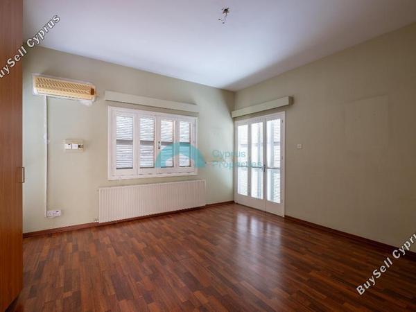 3 bedroom detached house for sale agios dometios nicosia 7495131 image 9317730
