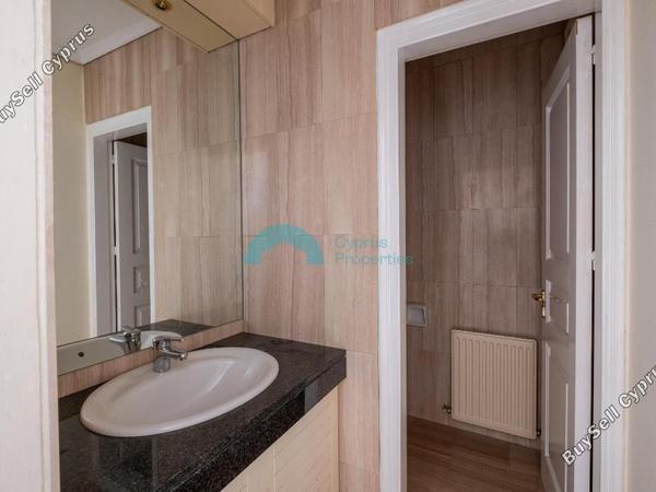 3 bedroom detached house for sale agios dometios nicosia 7495131 image 9317733