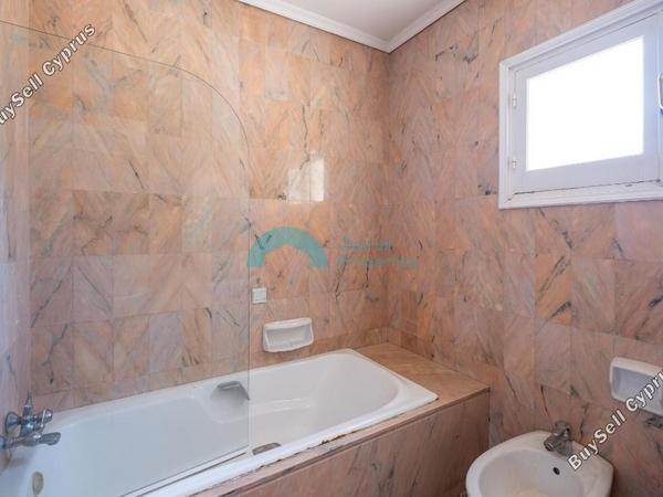 3 bedroom detached house for sale agios dometios nicosia 7495131 image 9317737