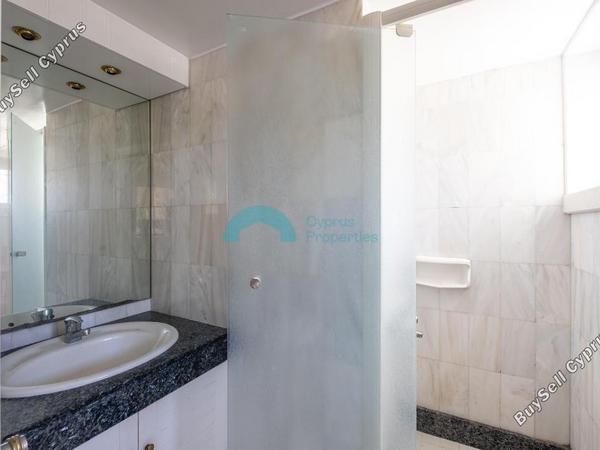 3 bedroom detached house for sale agios dometios nicosia 7495131 image 9317740